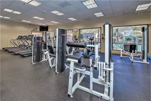 28064 Oakhaven Ln, Menifee, CA 92584 - Photo 41
