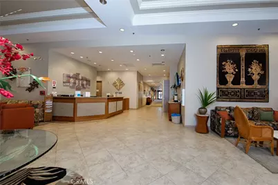 28064 Oakhaven Lane, Menifee, CA 92584 - Photo 35