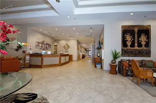 28064 Oakhaven Ln, Menifee, CA 92584 - Photo 35