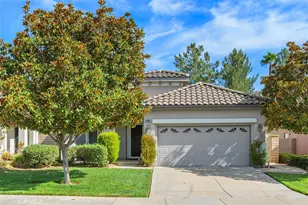 28064 Oakhaven Ln, Menifee, CA 92584 - Photo 1