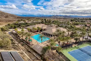 28064 Oakhaven Ln, Menifee, CA 92584 - Photo 53