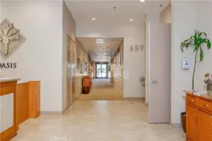 28064 Oakhaven Ln, Menifee, CA 92584 - Photo 39