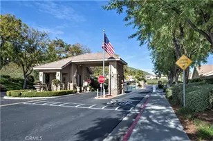 28064 Oakhaven Ln, Menifee, CA 92584 - Photo 33