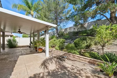 28064 Oakhaven Lane, Menifee, CA 92584 - Photo 29