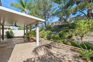 28064 Oakhaven Ln, Menifee, CA 92584 - Photo 29