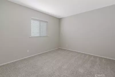 28064 Oakhaven Lane, Menifee, CA 92584 - Photo 23