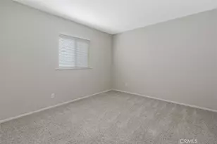 28064 Oakhaven Ln, Menifee, CA 92584 - Photo 23