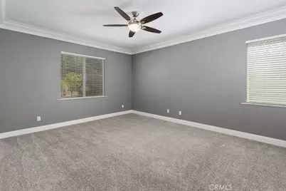 28064 Oakhaven Lane, Menifee, CA 92584 - Photo 17