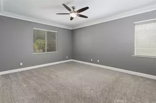 28064 Oakhaven Ln, Menifee, CA 92584 - Photo 17