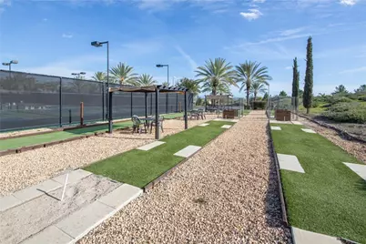 28064 Oakhaven Lane, Menifee, CA 92584 - Photo 49