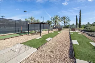 28064 Oakhaven Ln, Menifee, CA 92584 - Photo 49