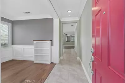 28064 Oakhaven Lane, Menifee, CA 92584 - Photo 3