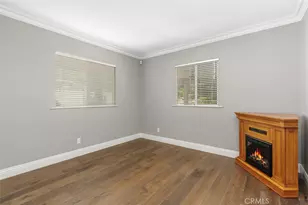 28064 Oakhaven Ln, Menifee, CA 92584 - Photo 15