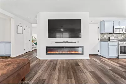 26943 Mirabella Court, Menifee, CA 92584 - Photo 15