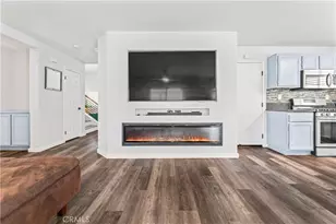 26943 Mirabella Ct, Menifee, CA 92584 - Photo 15
