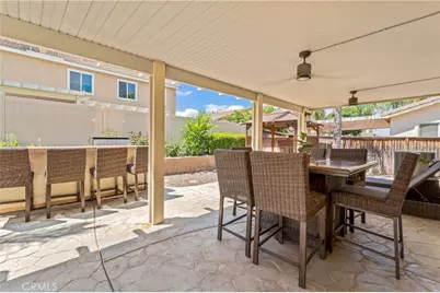 26943 Mirabella Court, Menifee, CA 92584 - Photo 33