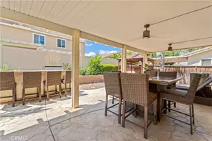 26943 Mirabella Ct, Menifee, CA 92584 - Photo 33