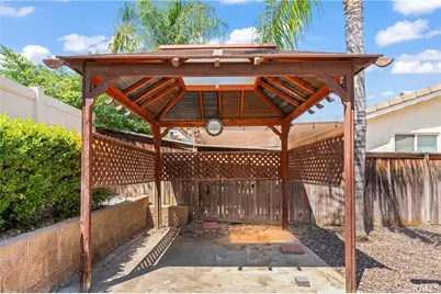 26943 Mirabella Court, Menifee, CA 92584 - Photo 37