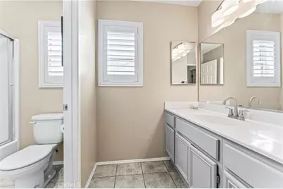 26943 Mirabella Court, Menifee, CA 92584 - Photo 27