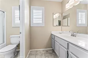 26943 Mirabella Ct, Menifee, CA 92584 - Photo 27