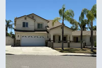 26943 Mirabella Court, Menifee, CA 92584 - Photo 1