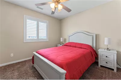 26943 Mirabella Court, Menifee, CA 92584 - Photo 25