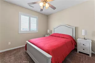 26943 Mirabella Ct, Menifee, CA 92584 - Photo 25