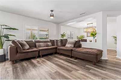 26943 Mirabella Court, Menifee, CA 92584 - Photo 17