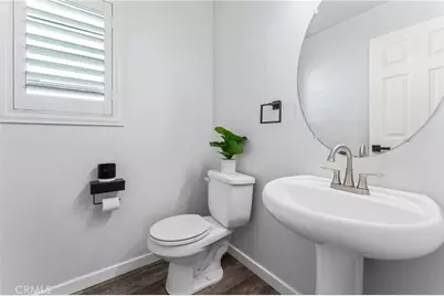 26943 Mirabella Court, Menifee, CA 92584 - Photo 13