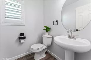 26943 Mirabella Ct, Menifee, CA 92584 - Photo 13