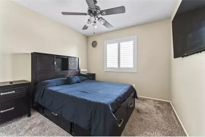 26943 Mirabella Court, Menifee, CA 92584 - Photo 23