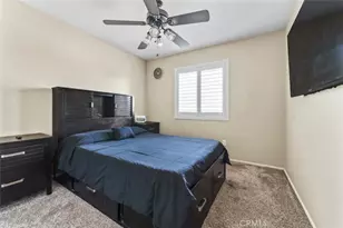 26943 Mirabella Ct, Menifee, CA 92584 - Photo 23