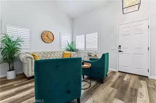 26943 Mirabella Ct, Menifee, CA 92584 - Photo 7