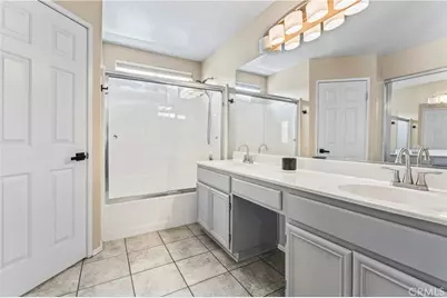 26943 Mirabella Court, Menifee, CA 92584 - Photo 31