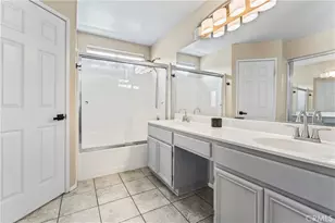 26943 Mirabella Ct, Menifee, CA 92584 - Photo 31