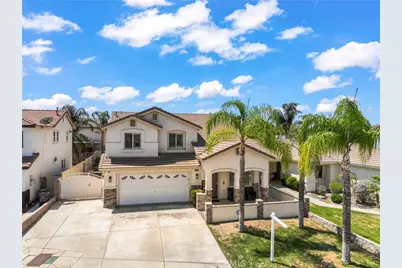 26943 Mirabella Court, Menifee, CA 92584 - Photo 3