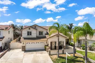26943 Mirabella Ct, Menifee, CA 92584 - Photo 3