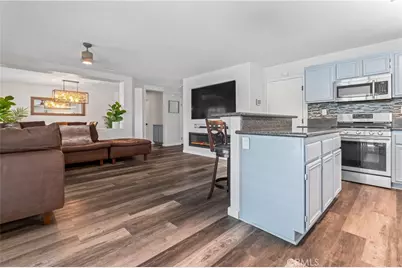 26943 Mirabella Court, Menifee, CA 92584 - Photo 21