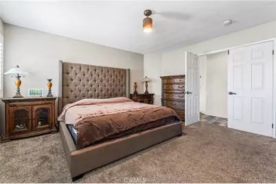 26943 Mirabella Court, Menifee, CA 92584 - Photo 29