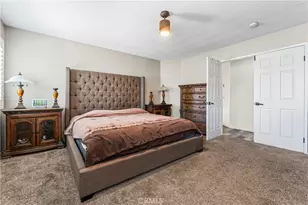 26943 Mirabella Ct, Menifee, CA 92584 - Photo 29