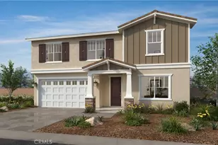 28416 Delphinus Dr, Menifee, CA 92586 - Photo 1
