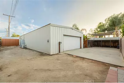 402 S Harvard Street, Hemet, CA 92543 - Photo 29