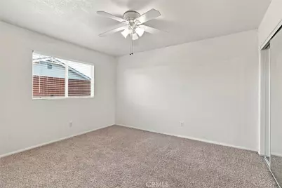 402 S Harvard Street, Hemet, CA 92543 - Photo 25