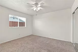 402 S Harvard St, Hemet, CA 92543 - Photo 25