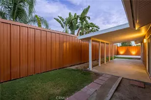 402 S Harvard St, Hemet, CA 92543 - Photo 7
