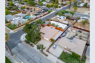 402 S Harvard Street, Hemet, CA 92543 - Photo 43