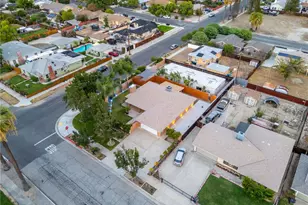 402 S Harvard St, Hemet, CA 92543 - Photo 43