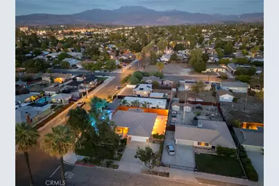 402 S Harvard Street, Hemet, CA 92543 - Photo 39