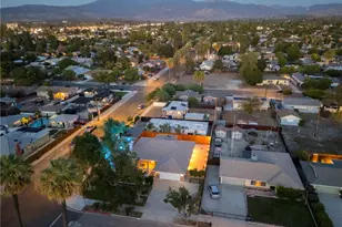 402 S Harvard St, Hemet, CA 92543 - Photo 39