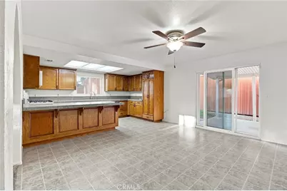 402 S Harvard Street, Hemet, CA 92543 - Photo 11